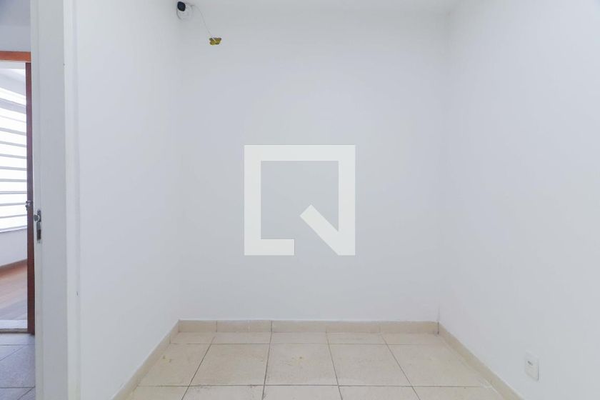 Casa, 3 quartos, 300 m² - Foto 51