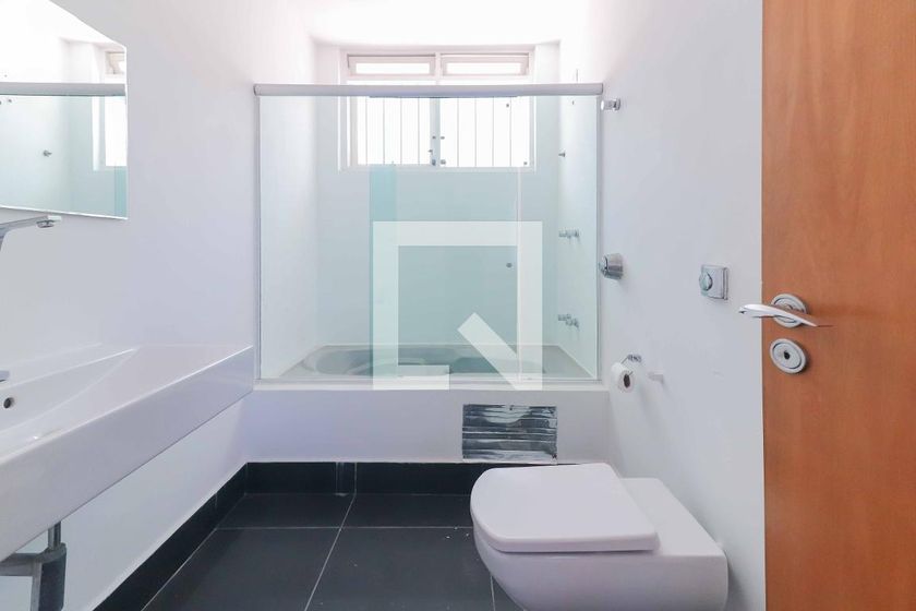 Casa, 3 quartos, 300 m² - Foto 27