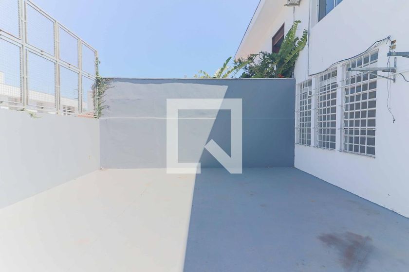 Casa, 3 quartos, 300 m² - Foto 61