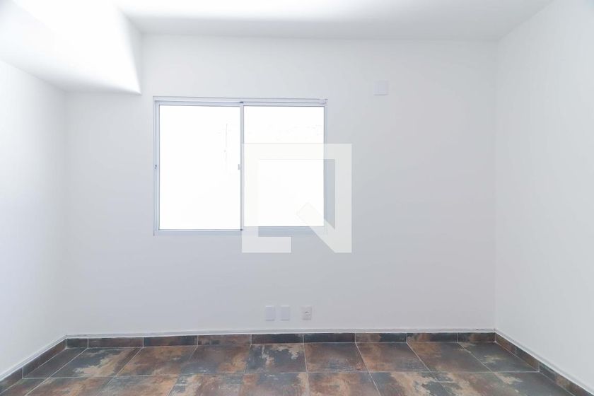 Casa, 3 quartos, 300 m² - Foto 39