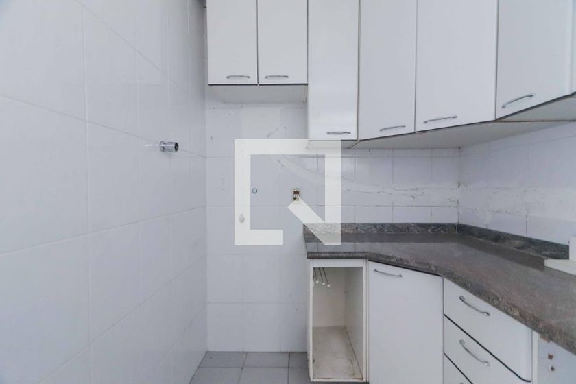Casa, 3 quartos, 300 m² - Foto 73