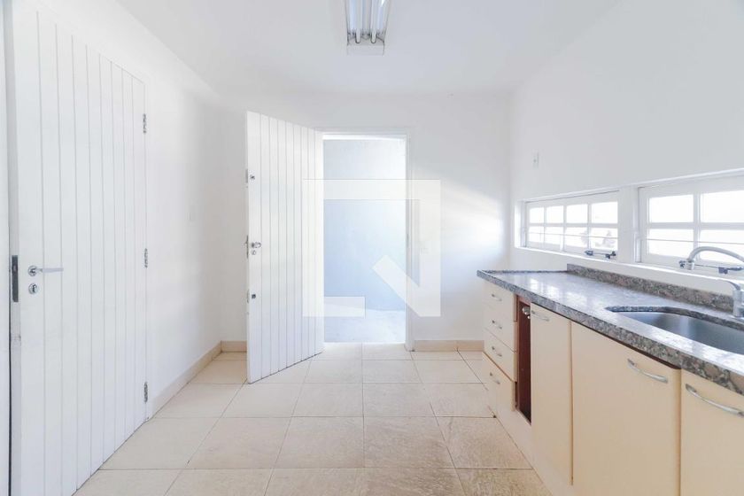 Casa, 3 quartos, 300 m² - Foto 49