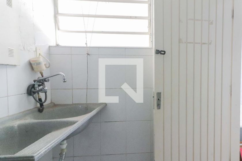 Casa, 3 quartos, 300 m² - Foto 75