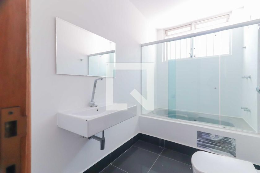 Casa, 3 quartos, 300 m² - Foto 29