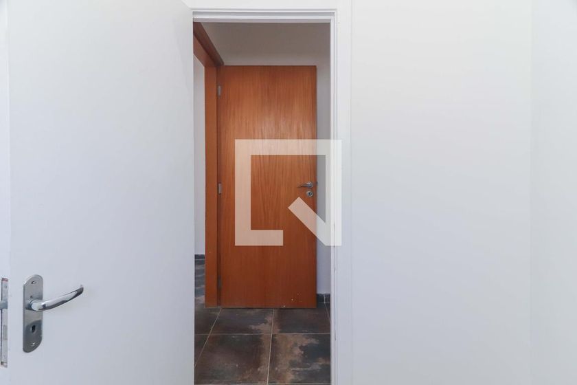 Casa, 3 quartos, 300 m² - Foto 35