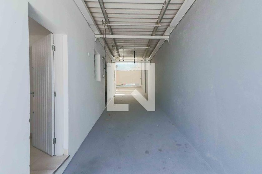 Casa, 3 quartos, 300 m² - Foto 65
