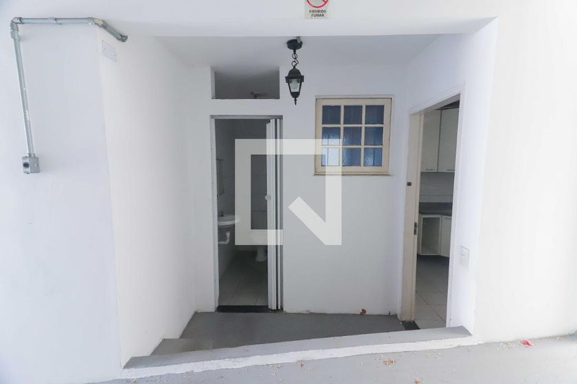 Casa, 3 quartos, 300 m² - Foto 69