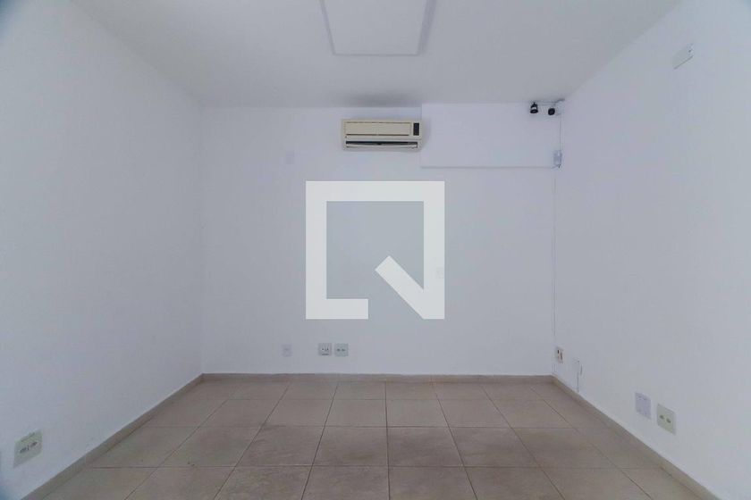 Casa, 3 quartos, 300 m² - Foto 5