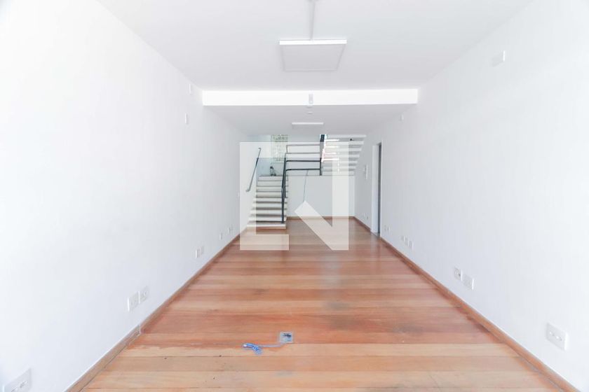 Casa, 3 quartos, 300 m² - Foto 15