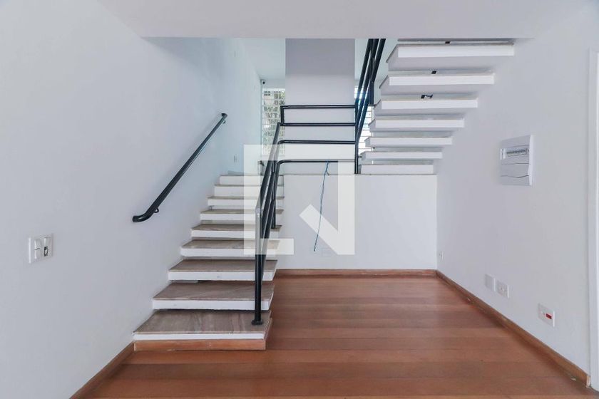 Casa, 3 quartos, 300 m² - Foto 9
