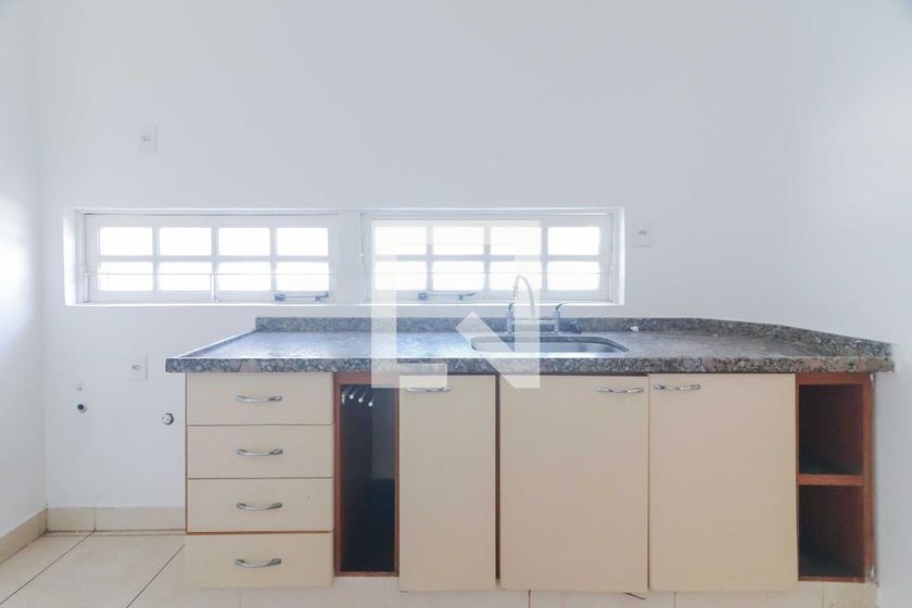 Casa, 3 quartos, 300 m² - Foto 47