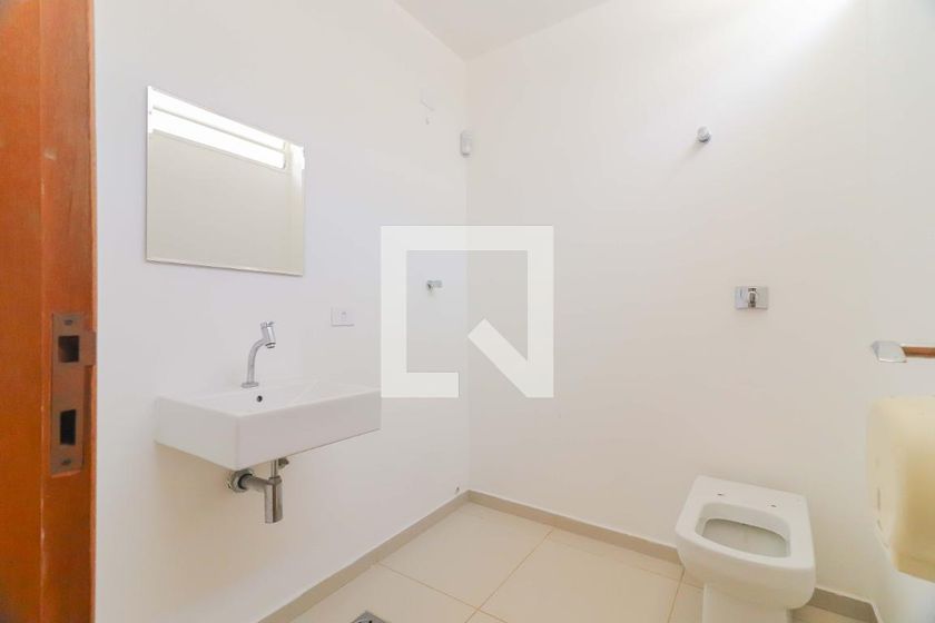 Casa, 3 quartos, 300 m² - Foto 19
