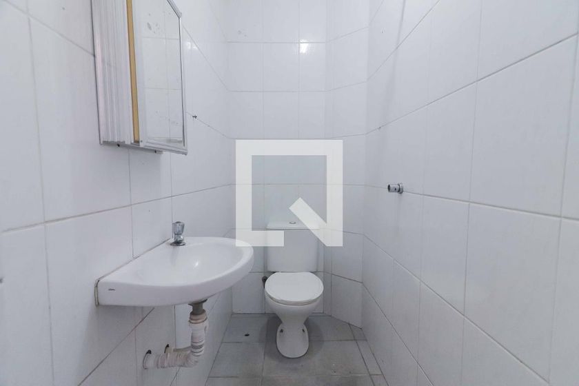 Casa, 3 quartos, 300 m² - Foto 67