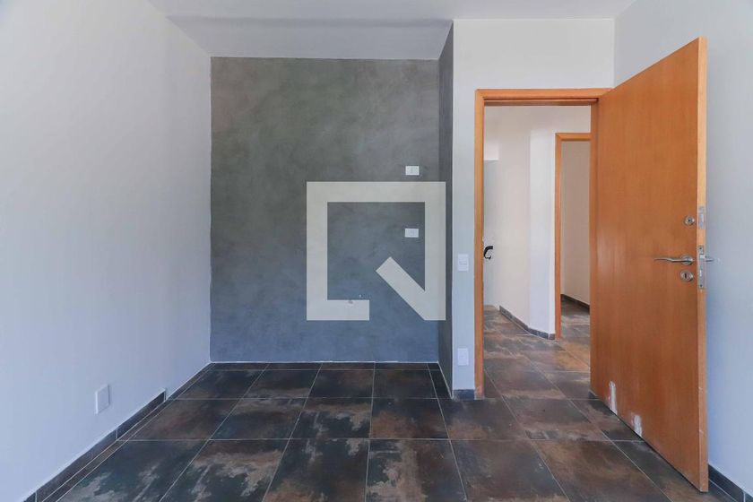 Casa, 3 quartos, 300 m² - Foto 25