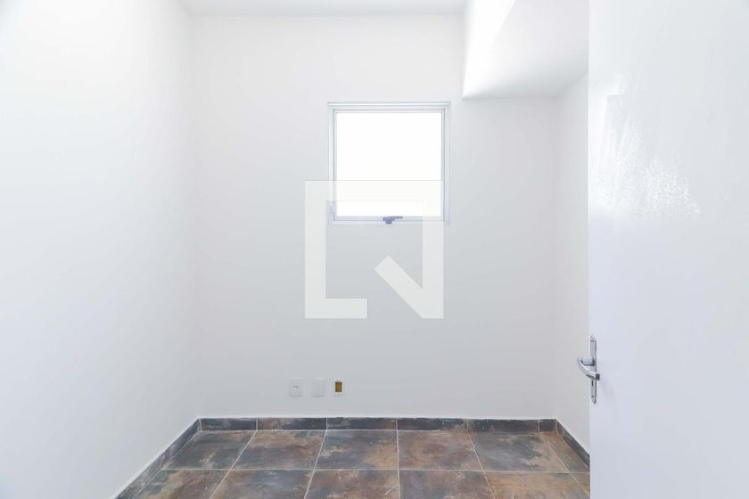 Casa, 3 quartos, 300 m² - Foto 33
