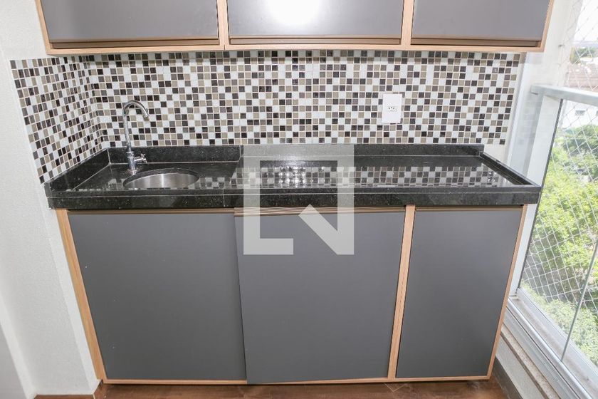 Apartamento, 1 quarto, 50 m² - Foto 13