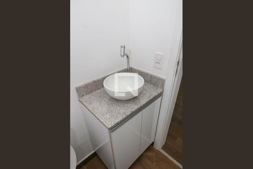 Apartamento, 1 quarto, 50 m² - Foto 23