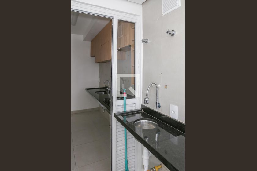 Apartamento, 1 quarto, 50 m² - Foto 51