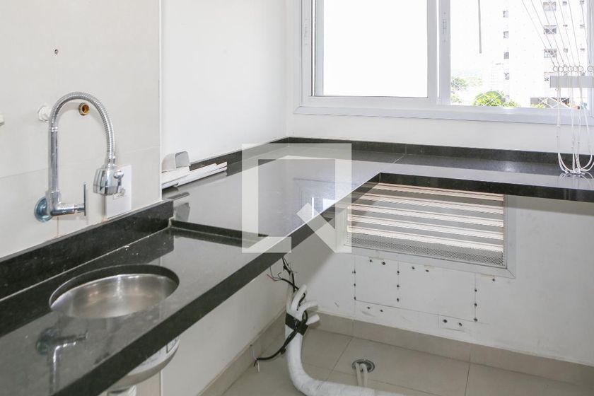 Apartamento, 1 quarto, 50 m² - Foto 47