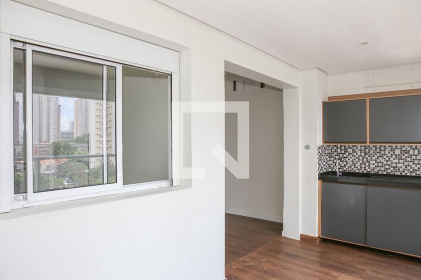 Apartamento, 1 quarto, 50 m² - Foto 11