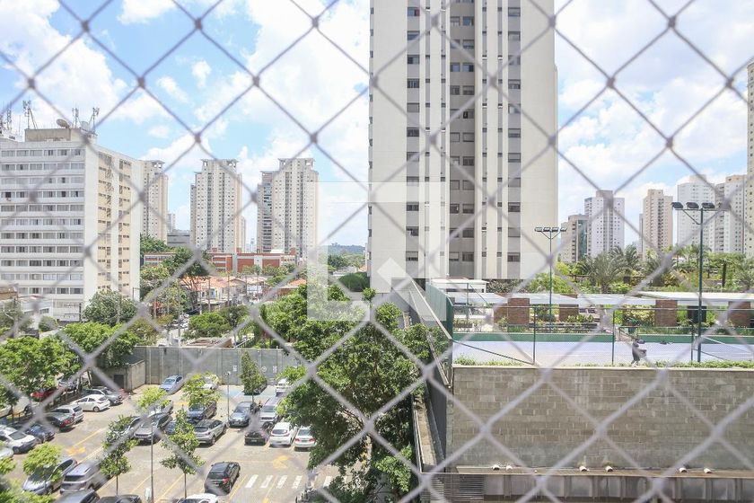 Apartamento, 1 quarto, 50 m² - Foto 17
