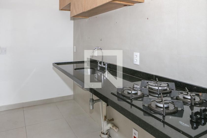 Apartamento, 1 quarto, 50 m² - Foto 45