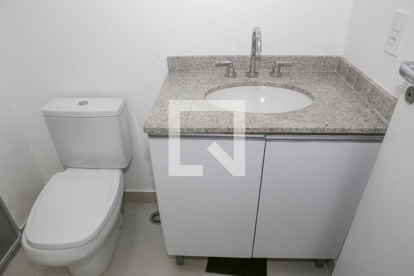 Apartamento, 1 quarto, 50 m² - Foto 33