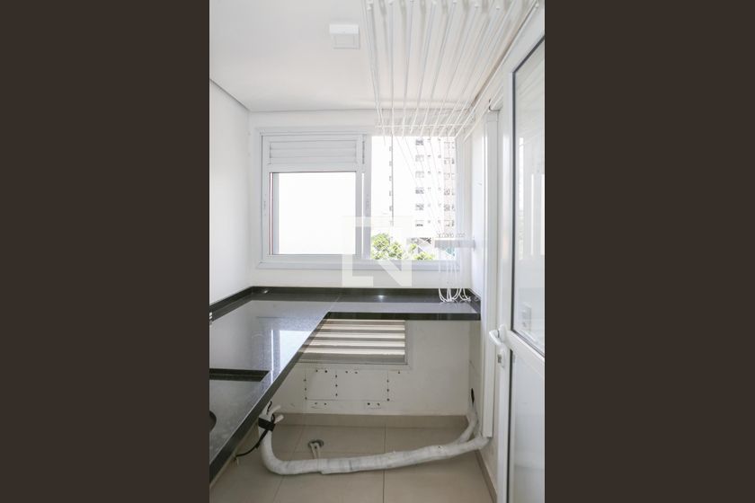 Apartamento, 1 quarto, 50 m² - Foto 49