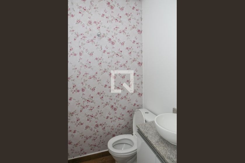 Apartamento, 1 quarto, 50 m² - Foto 21