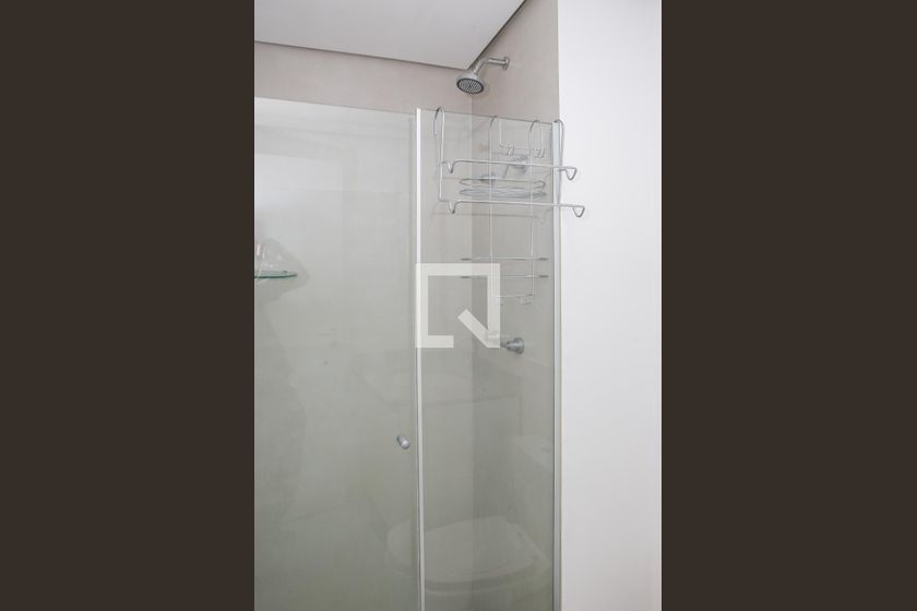 Apartamento, 1 quarto, 50 m² - Foto 37
