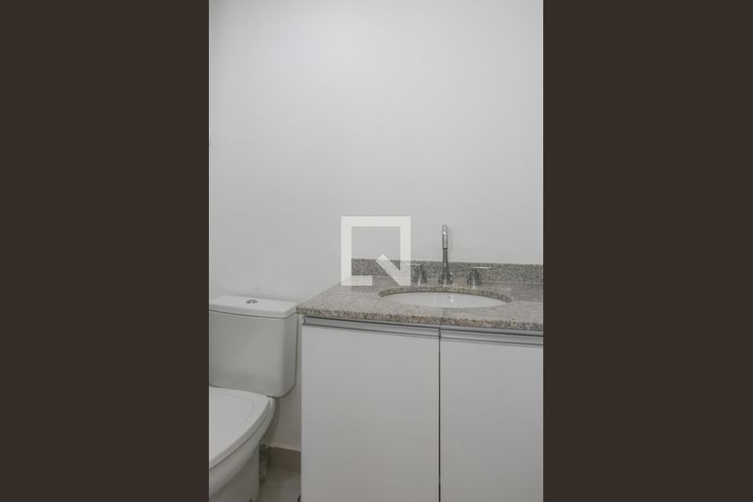 Apartamento, 1 quarto, 50 m² - Foto 35