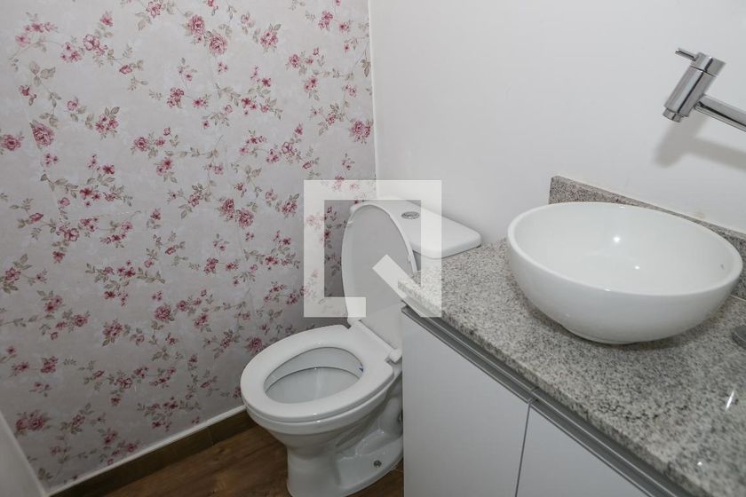 Apartamento, 1 quarto, 50 m² - Foto 19