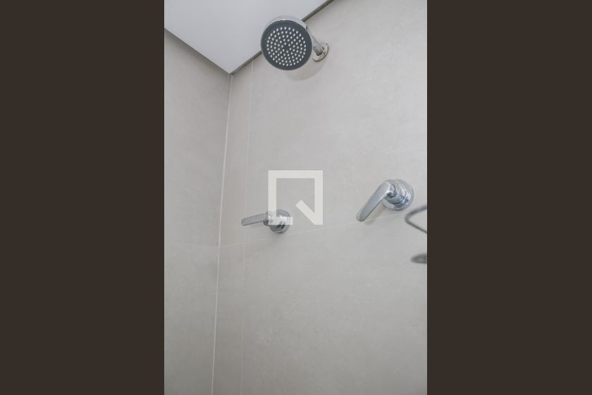 Apartamento, 1 quarto, 50 m² - Foto 39