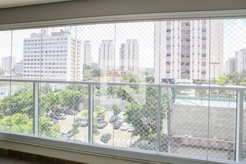 Apartamento, 1 quarto, 50 m² - Foto 31