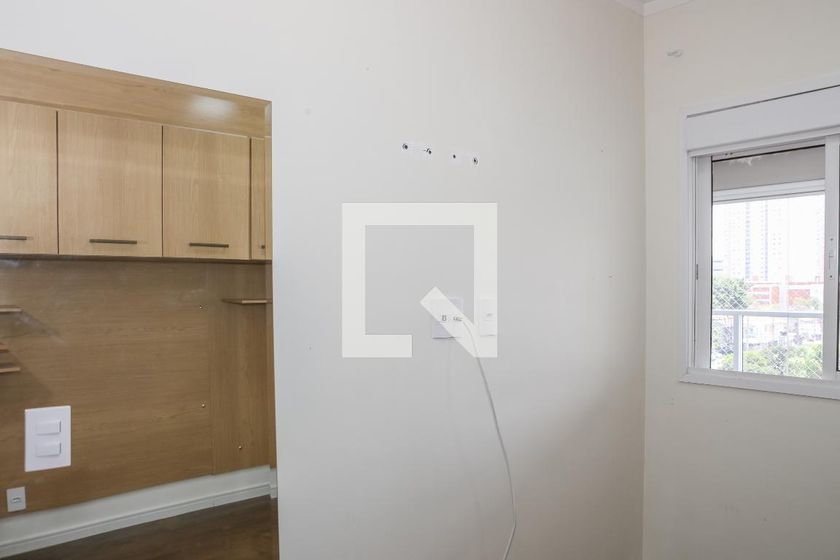Apartamento, 1 quarto, 50 m² - Foto 27