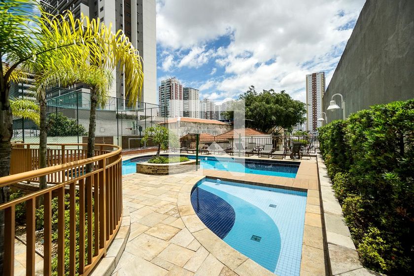 Apartamento, 2 quartos, 92 m² - Foto 75