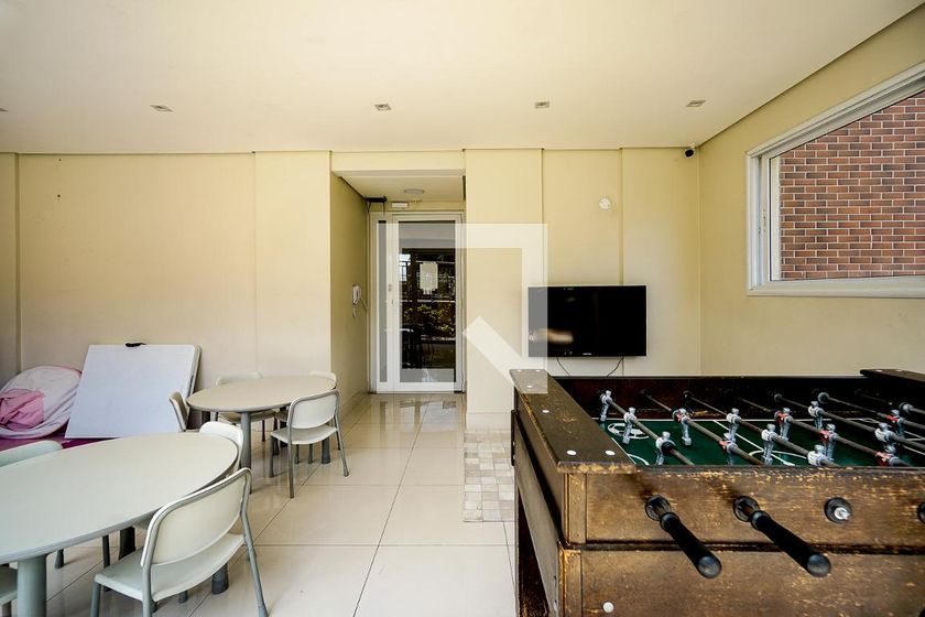 Apartamento, 2 quartos, 92 m² - Foto 89