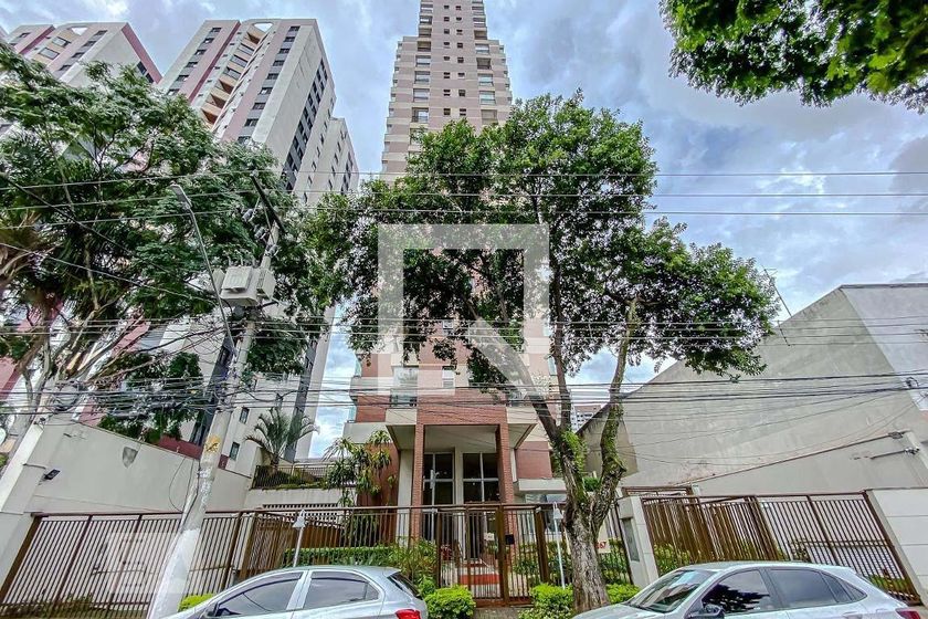 Apartamento, 2 quartos, 92 m² - Foto 107