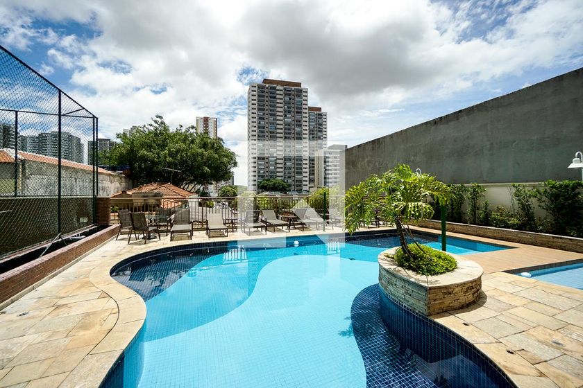 Apartamento, 2 quartos, 92 m² - Foto 77