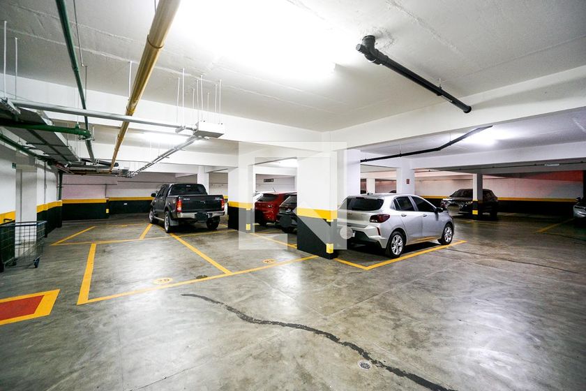 Apartamento, 2 quartos, 92 m² - Foto 95