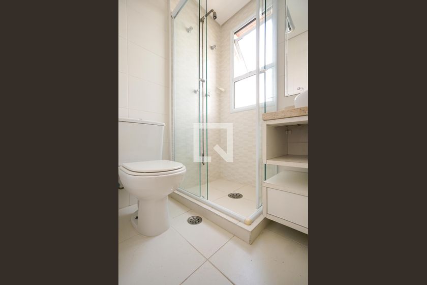 Apartamento, 2 quartos, 92 m² - Foto 41