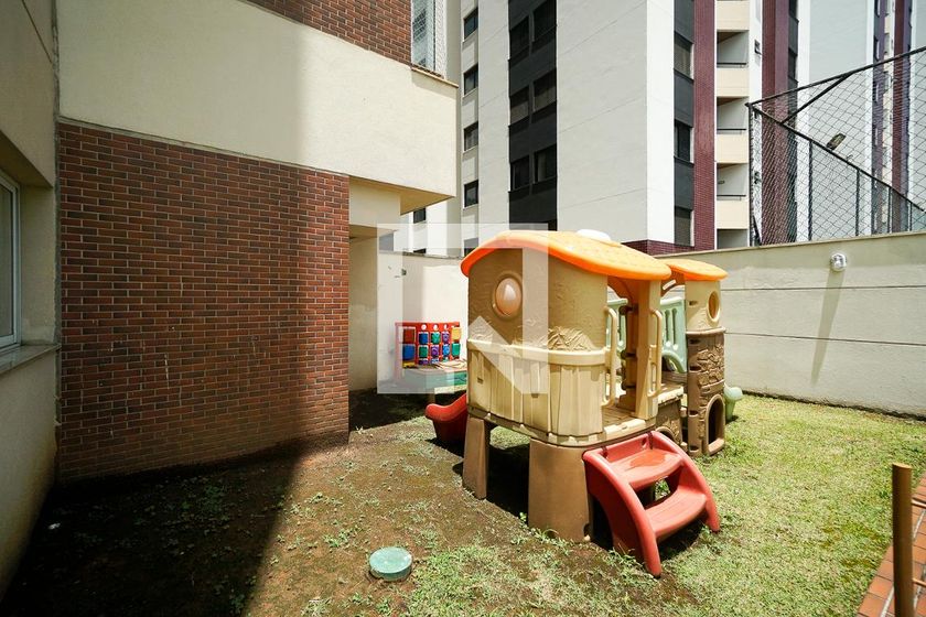 Apartamento, 2 quartos, 92 m² - Foto 81