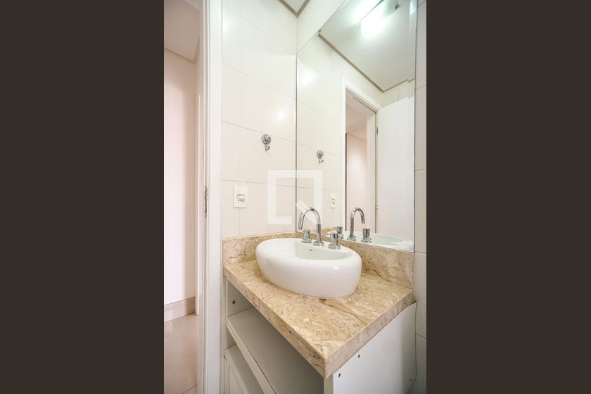 Apartamento, 2 quartos, 92 m² - Foto 53