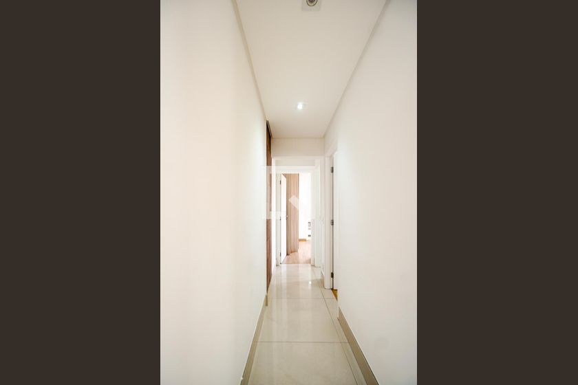 Apartamento, 2 quartos, 92 m² - Foto 49