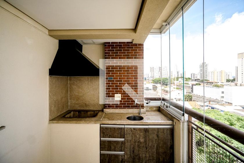Apartamento, 2 quartos, 92 m² - Foto 15
