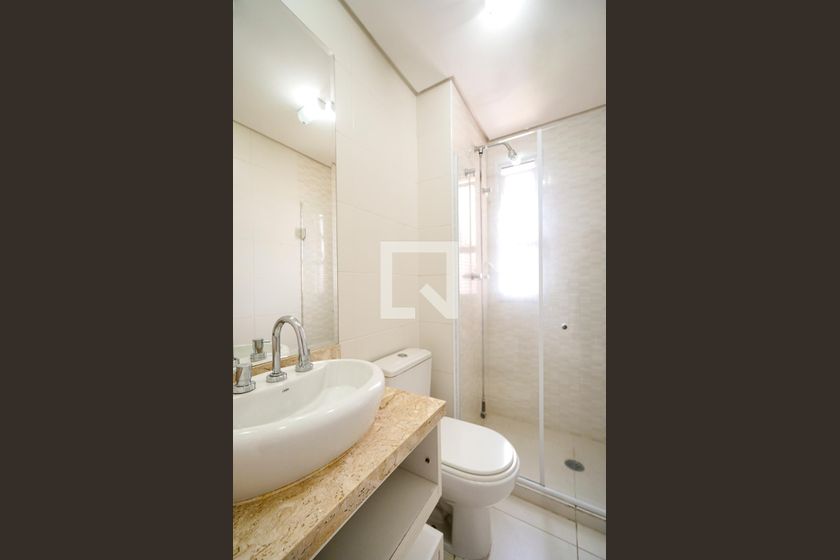 Apartamento, 2 quartos, 92 m² - Foto 51