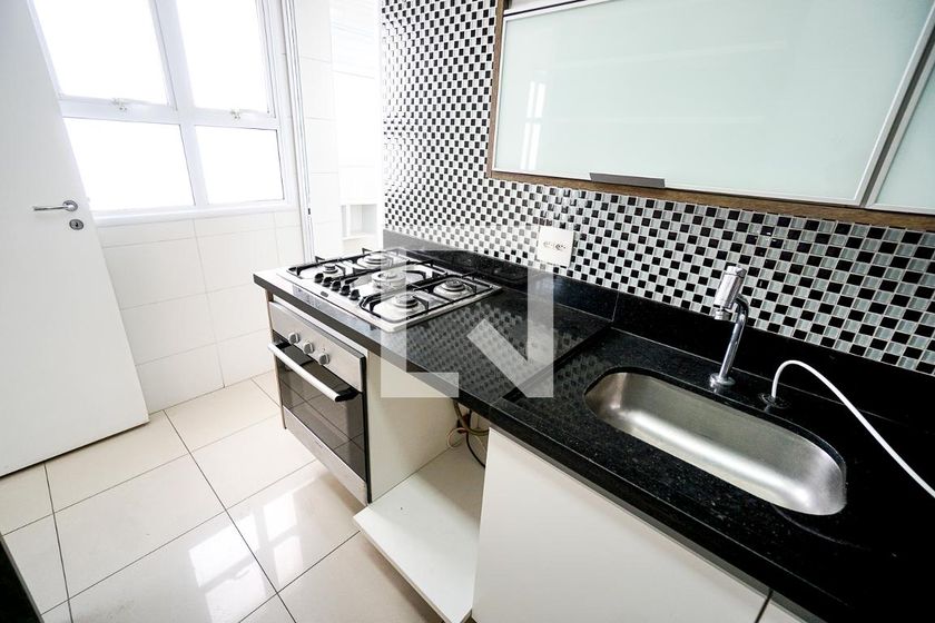 Apartamento, 2 quartos, 92 m² - Foto 65