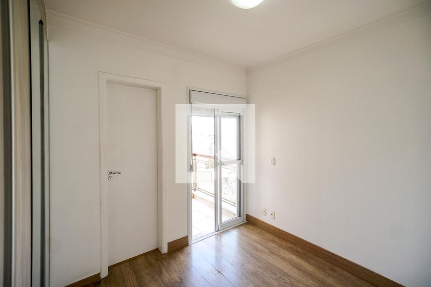 Apartamento, 2 quartos, 92 m² - Foto 29