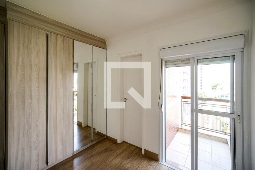 Apartamento, 2 quartos, 92 m² - Foto 31