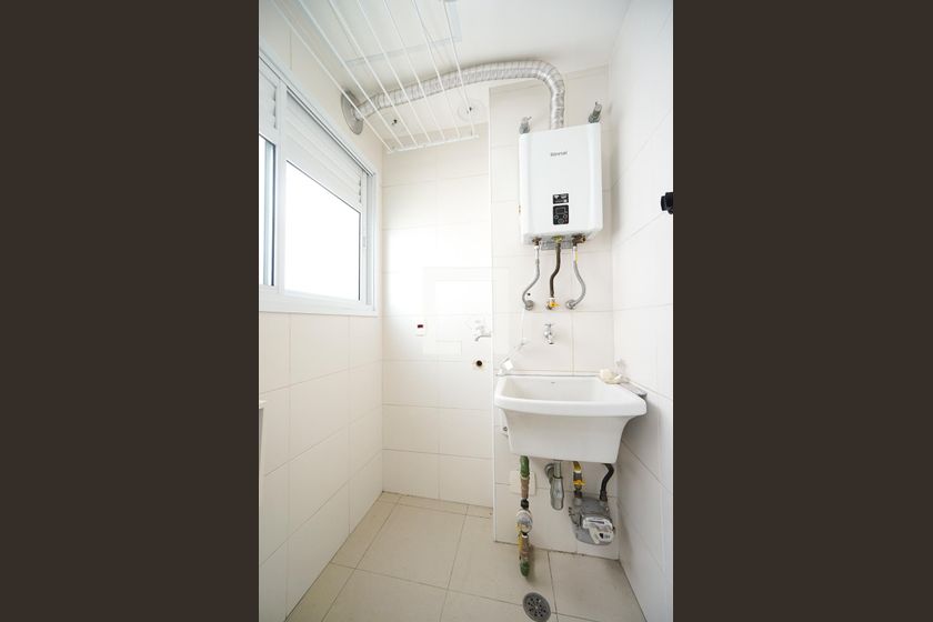 Apartamento, 2 quartos, 92 m² - Foto 67